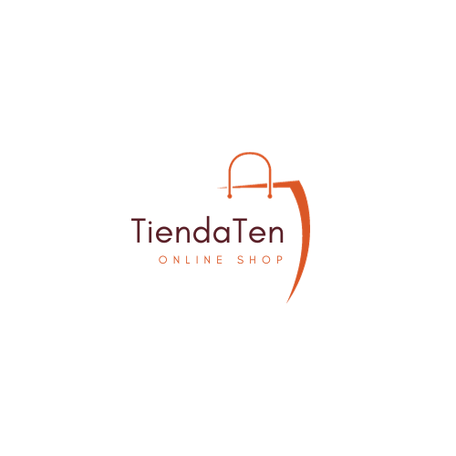 TiendaTen