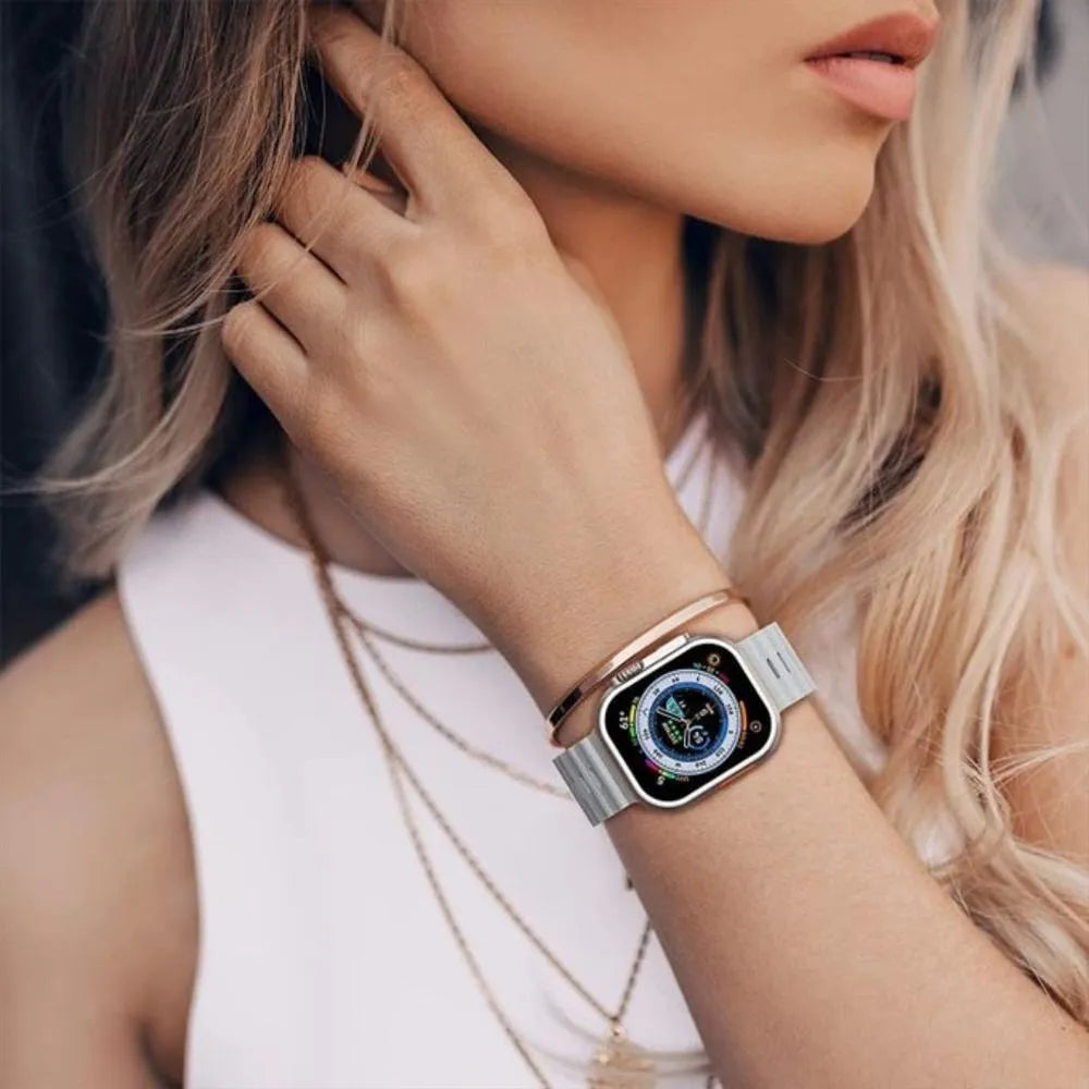 SMARTWATCH 8 ULTRA (elige tu COLOR)