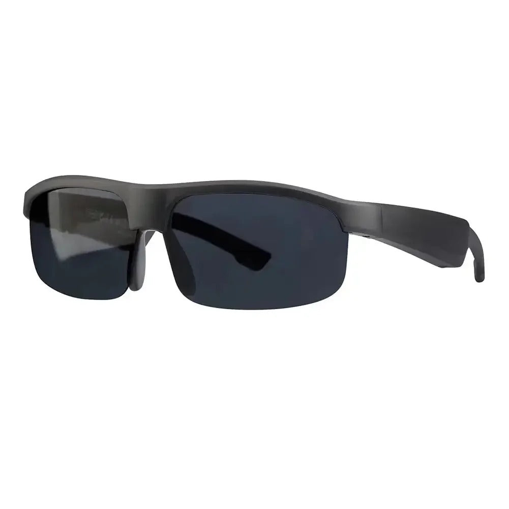 Gafas Inalambricas Iinteligentes Tactil